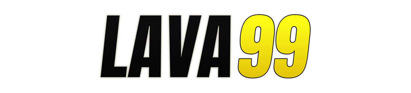 lava99